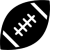  leyu.乐鱼(集团)智能科技股份有限公司网站
