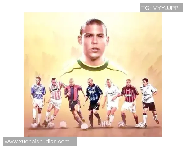 《挑战足球星球猜球星大赛，揭秘全球足坛传奇人物》