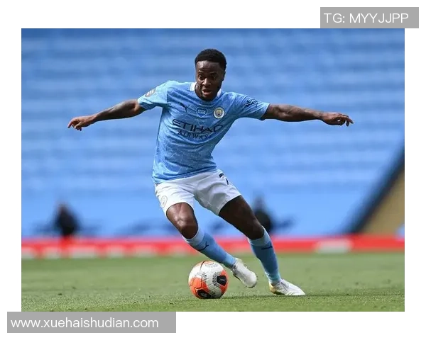 2025年全球最佳足球球员排名：以斯特林为核心的前十名分析