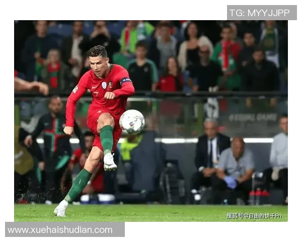 中国足球迷最喜爱的球星是谁他们的辉煌成就与球迷情结解析