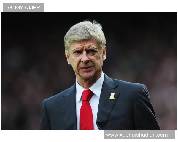 国外现役足球球星技术特点与未来发展趋势分析