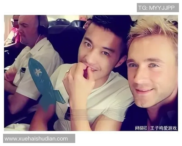 女足球星的男友是谁揭秘 他们的恋情背后有哪些不为人知的故事