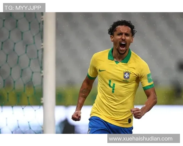 巴西足球明星：从球场到时尚巅峰的无尽魅力