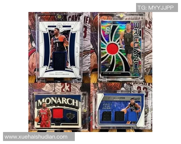 日本足球球星卡收藏热潮解析与市场发展前景探讨