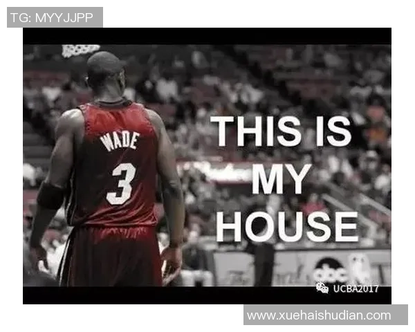 绿茵战场上的中场核心球星如何改变比赛节奏与团队命运