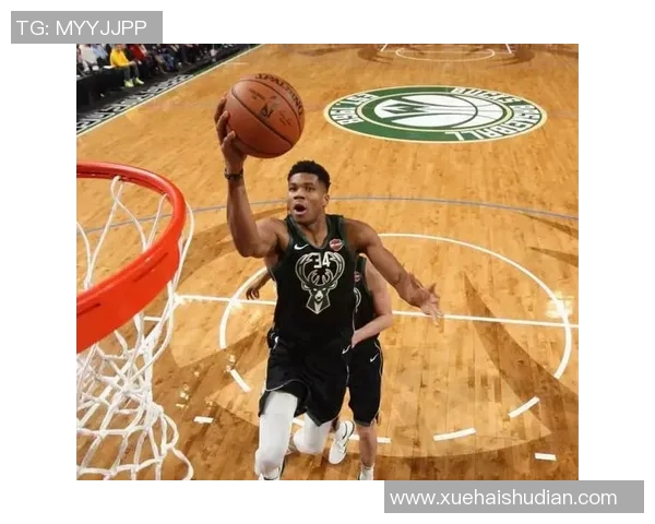 足球场上最抠门的球星们集锦高清大图盘点谁才是真正的抠球之王