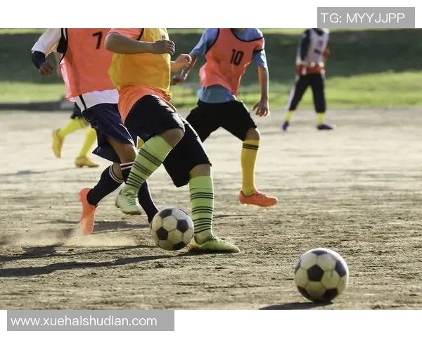 足球球星小蝴蝶的家乡是哪里他背后的成长故事和足球之路