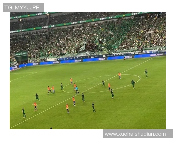 足球每日球星聚焦呈现球场激情与人物背后故事