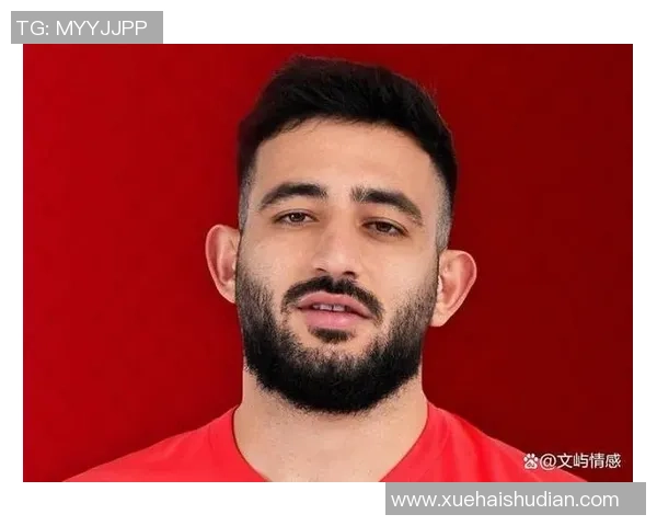 从失误到逆袭 他如何化身为球场上的传奇英雄