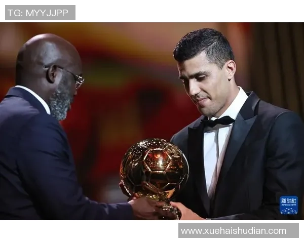 全球足球巨星排名最新揭晓谁是当今足坛最强球员一览