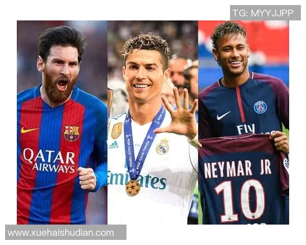 如何提升足球速度训练 球星们是如何快速突破防线的秘诀揭秘