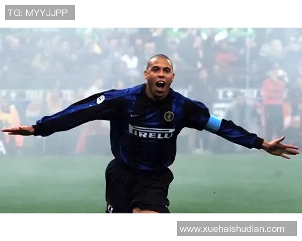 巴西足球历史十大传奇球星风采图鉴：足球王国的璀璨星光