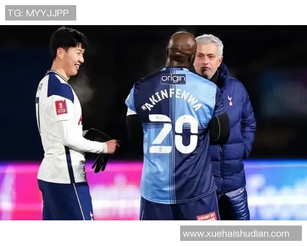 恒大足球队6号球星是谁 他的精彩表现和背后故事揭秘