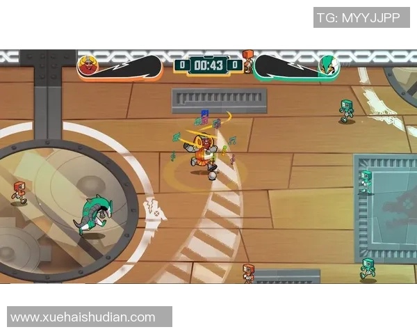 星际足球星球上的未来竞技与宇宙文明交流畅想