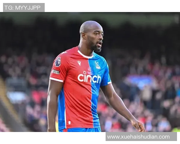 聚焦球场核心位置:当代顶级球星如何主宰中场与锋线位置