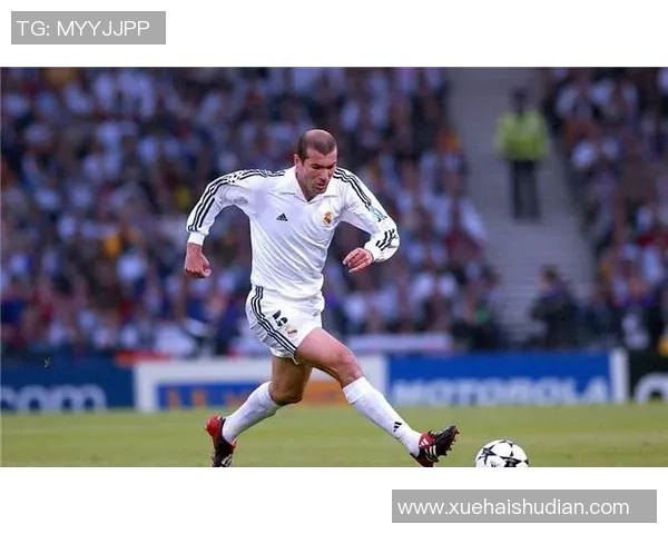 看图识球星聚焦世界足球俱乐部巨星风采与绿茵传奇