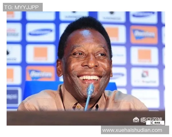 足球史上百大球星排名盘点 谁是最伟大的足球传奇人物