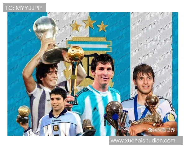 阿根廷足球历史上最帅球星是谁 盘点众多传奇球员的魅力与风采