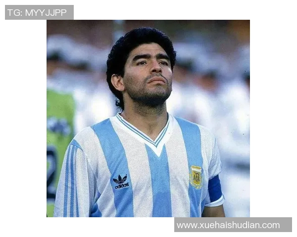 全球历史十大足球巨星评选与传奇足迹回顾