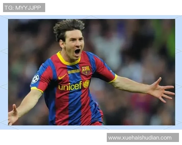 五号足球球星的传奇之路：从经典瞬间到影响力解析