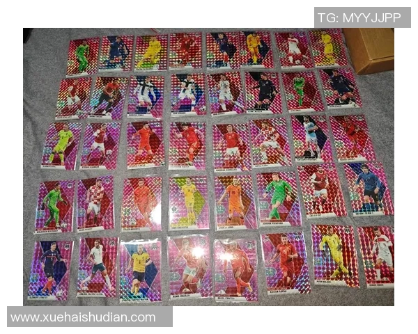 如何使用足球白闪球星卡提升游戏体验和竞技水平