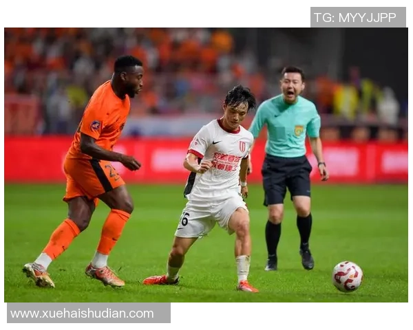 成都足球文化崛起与球星卡市场潜力探析