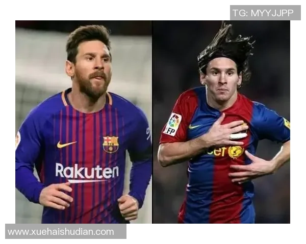 最强足球巨星震撼登场 足坛风云人物经典瞬间合集