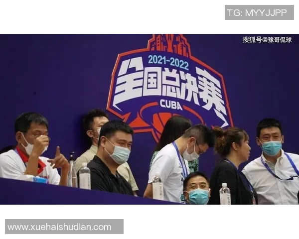 清华大学足球队历届球星名单与贡献盘点