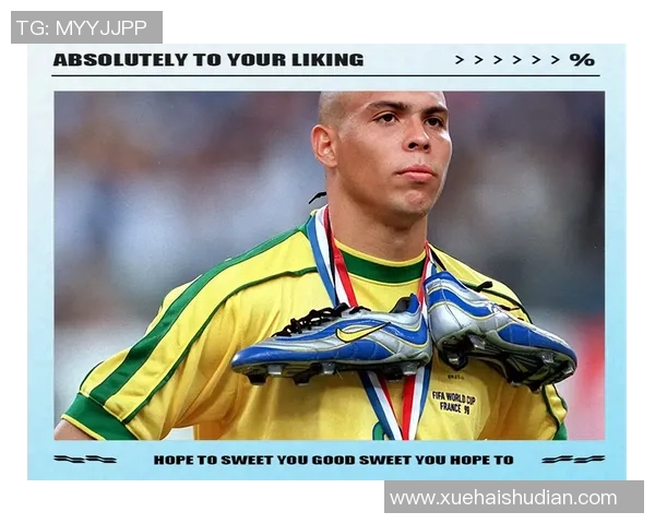 细数足坛历史上十大身披13号传奇巨星球员排名