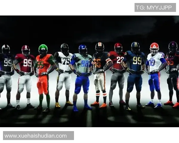 足球明星贴纸装饰房间创意设计打造，展现无限运动活力与个性魅力