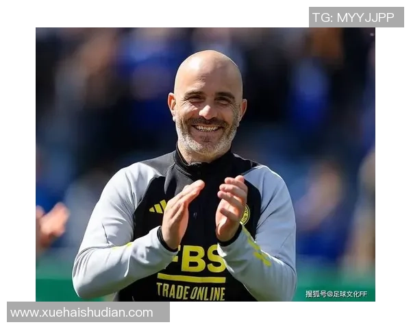 足球球星日常穿鞋风格揭秘展现球场外的时尚与个性魅力